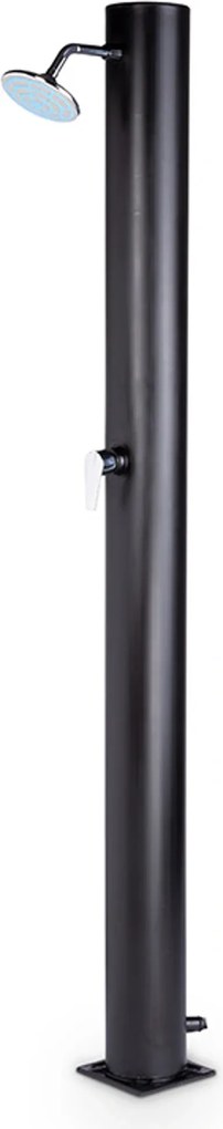 Marimex | Solárna sprcha UNO Economy 35 l | 10992080