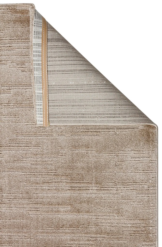 Msr 05 - Beige