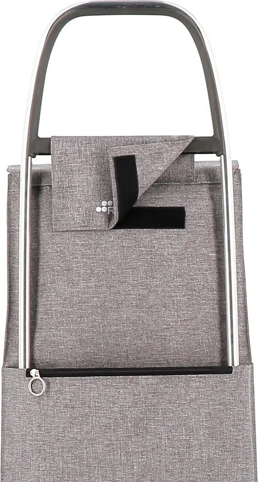 Nákupná taška 35 l Jolie Tweed 2 - Rolser