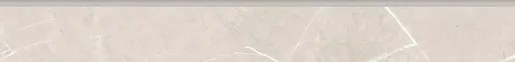 Sokel Rako Touch silk 60x7,2 cm mat DSAS3904.1