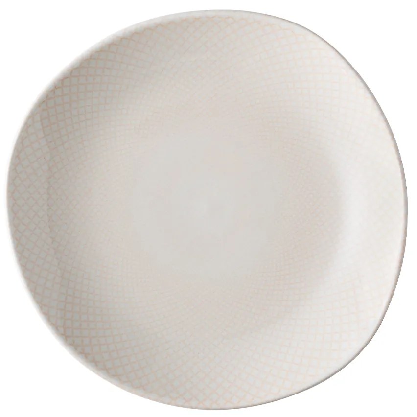 Set tanierov 12 ks - Elements North Organic Structure - 492546