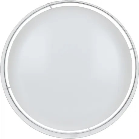 Eglo 31589 - LED stropné svietidlo PASTERI LED/11W/230V
