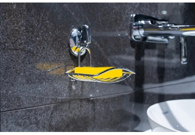 Mydelnička drôtena subwa AWD