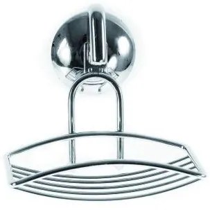 Mydelnička drôtena subwa AWD