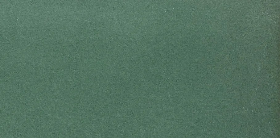 Obklad CROMIA AVOCADO6 36 30x60 R