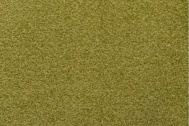 Metrážny koberec ETON 140 zelený