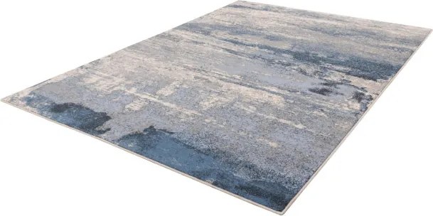 Koberec Agnella Isfahan Abrio béžový