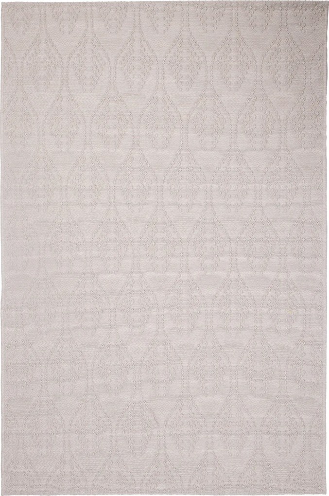 Koberec Jersey Home (In/Outdoor) A059/E511 rozmery koberec: 100x150 cm