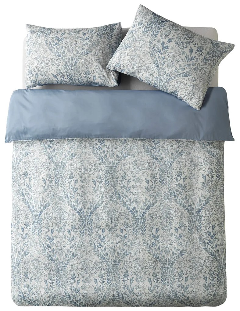 Dormeo posteľná bielizeň Royal