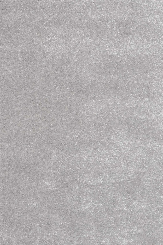 Sintelon 160x230 cm Kusový koberec Toscana 01 / SSS, šedá, obývacia izba