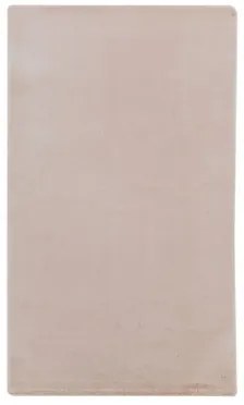Koberec RABBII 80x140 cm