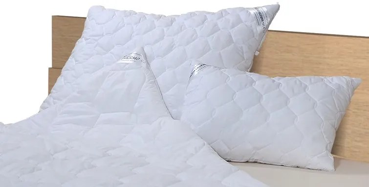 Stanex Thermo Vankúš 70x90 cm