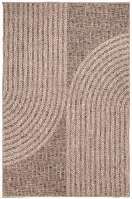 Koberec PATIO INT 5029/178 naturálny