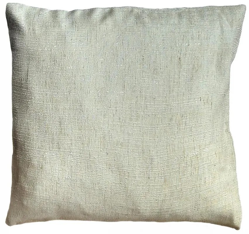 Obliečka Latte 45x45 natural