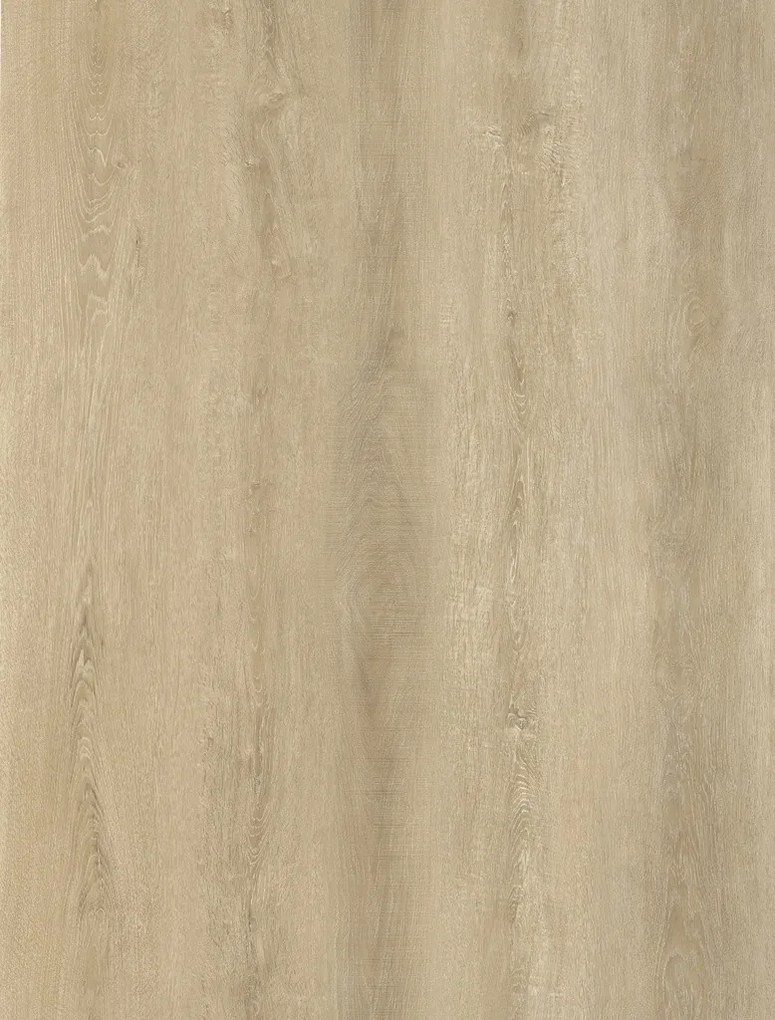 Vinylová podlaha ECO 30 074 Sawcut Oak Natural, 1219,2 x 185 mm, Oneflor