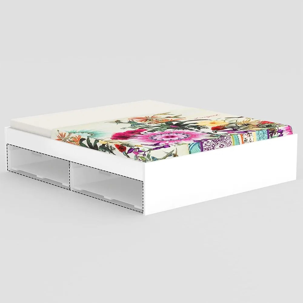 BTC LAMIA 180 Varianta: DUB CANYON