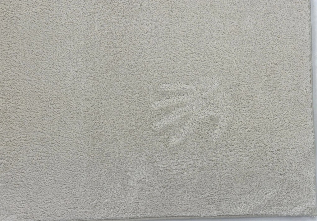 TA Koberec ETA 8-cream Rozmer: 180x240 cm