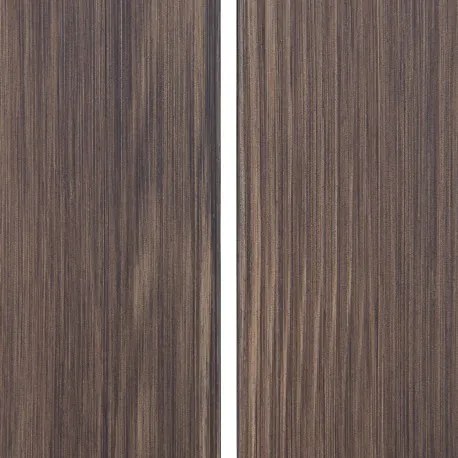 Doppler EXPERT WOOD Plus - záhradná hliníková sedacia súprava 4+1