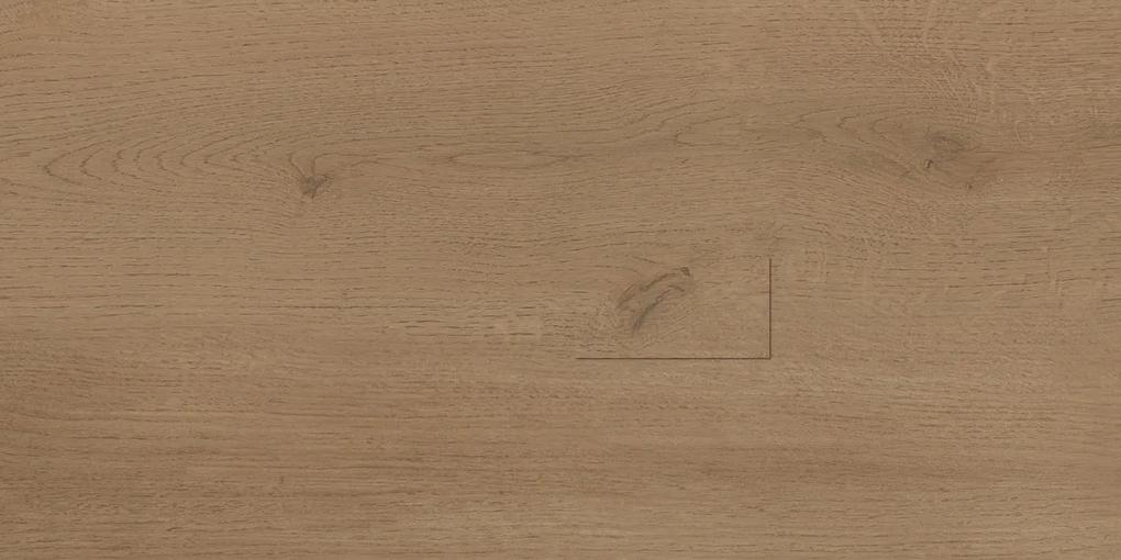 Dlažba Wood Style beige Gres szkl. 31X62 BA