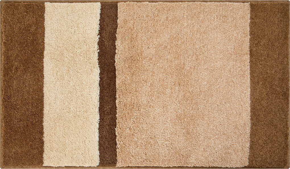 XXXLutz KOBERČEK DO KÚPEĽNE, 70/120 cm Grund - Online Only bytové doplnky - 008250024501
