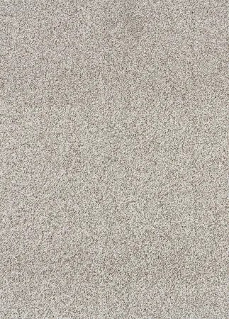 Koberce Breno Metrážny koberec DALESMAN 69, šíře role 400 cm, béžová, viacfarebná