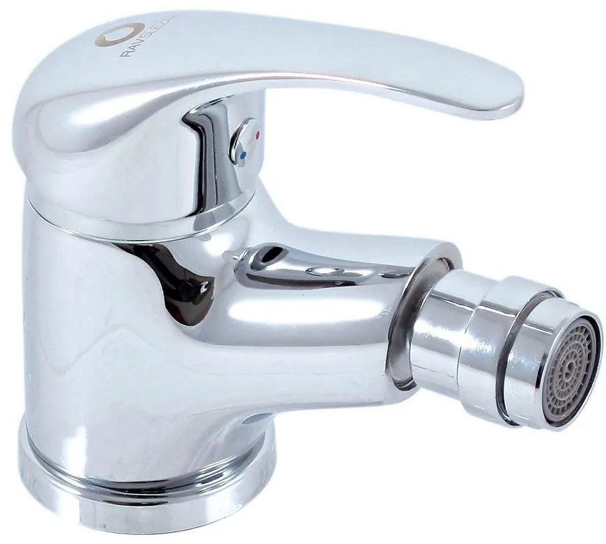 Batéria bidetová stojanková SÁZAVA SA045.0