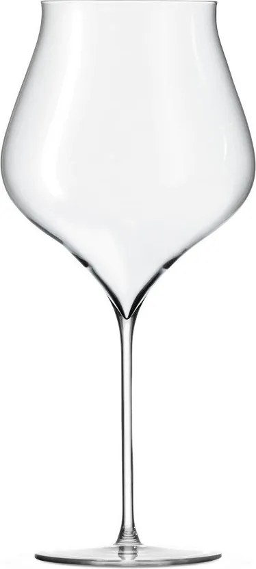 Poháre v súprave 2 ks na víno 940 ml Notes – Holmegaard