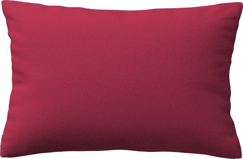 Karin - jednoduchá obliečka, 60x40cm