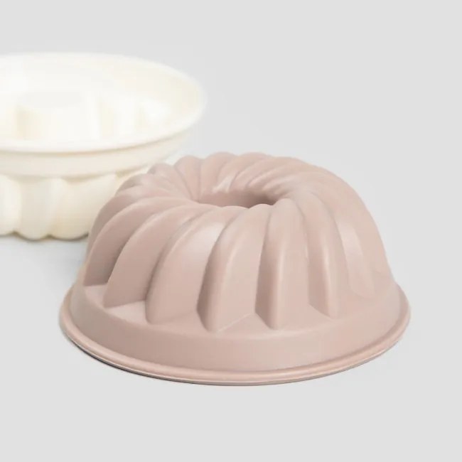 Sada silikónových foriem EASY BAKE 722776