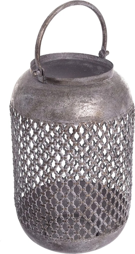 Lampáš Nitor 34cm