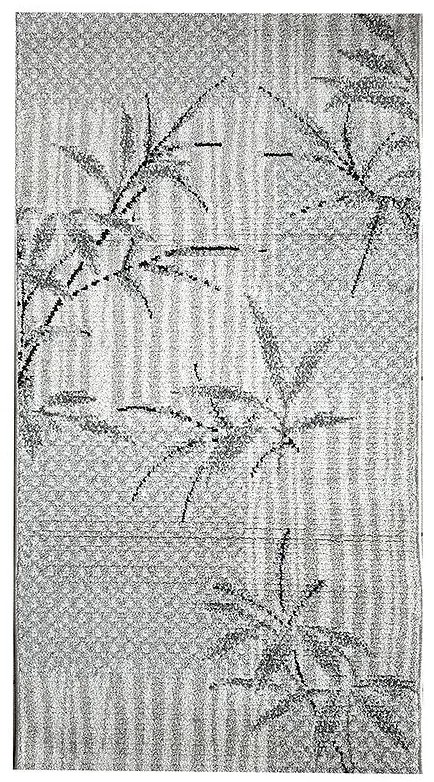 Koberec Frisee Capri 0.8/1.5 E678 AV2