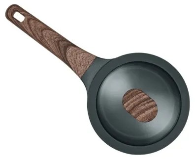 Resto - Rendlík s pokrievkou RAN 1,3 l 16 cm