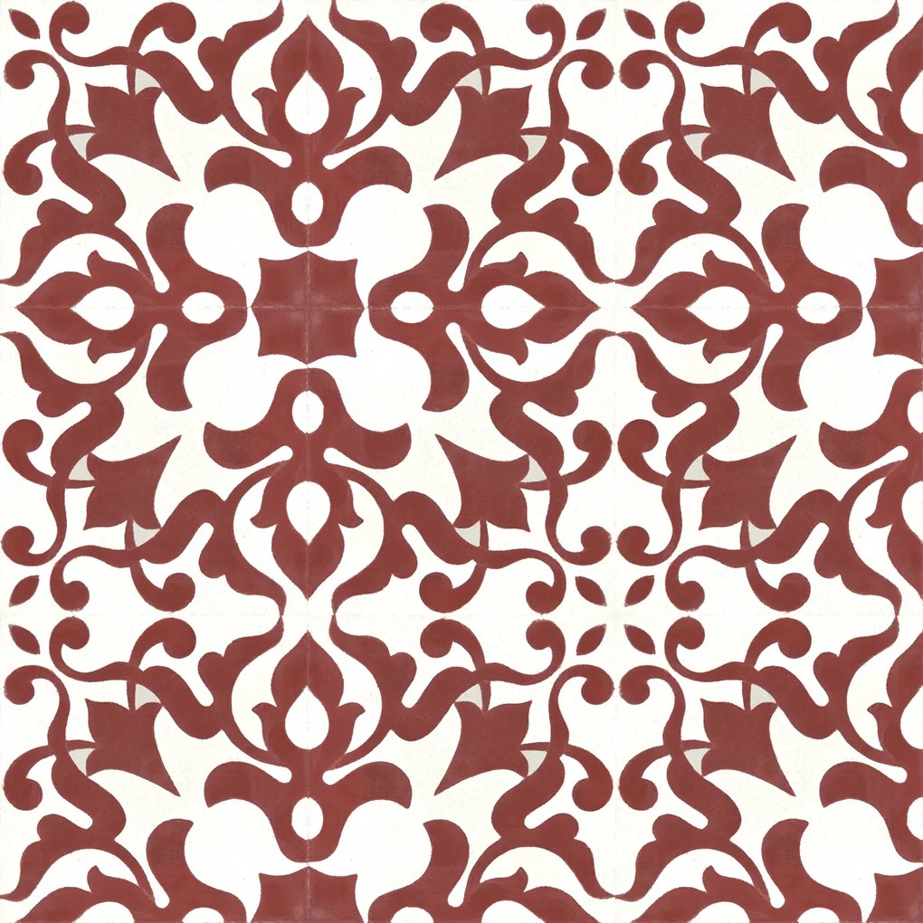 Cementové dlaždice 285 | Articima