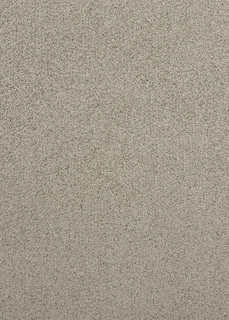 Koberce Breno Metrážny koberec PARANA 34, šíře role 400 cm, béžová