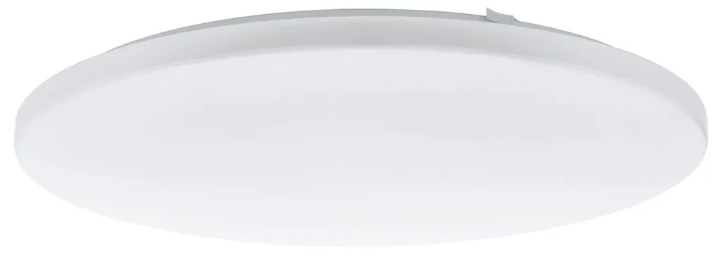 Moderné svietidlo EGLO FRANIA  Ø550 white 98446