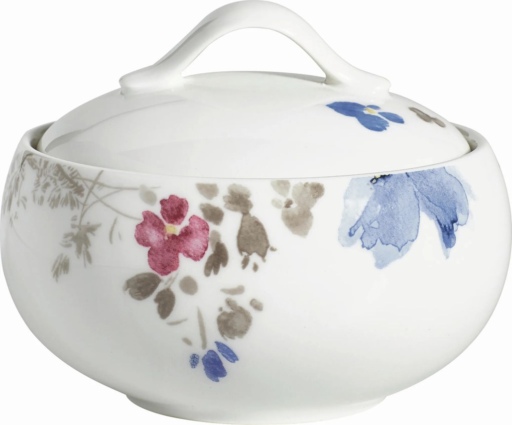 XXXLutz NÁDOBA NA CUKOR Villeroy & Boch - Jedálenské sety - 003407020401