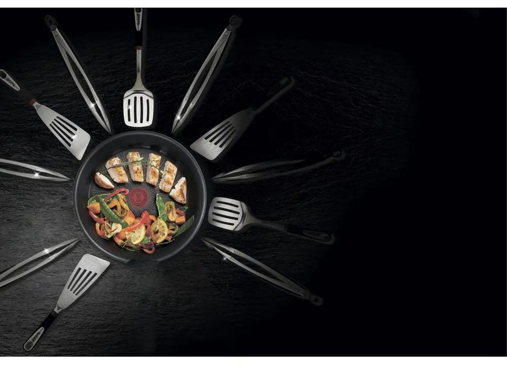 Hliníková panvica ø 28 cm Unlimited - Tefal