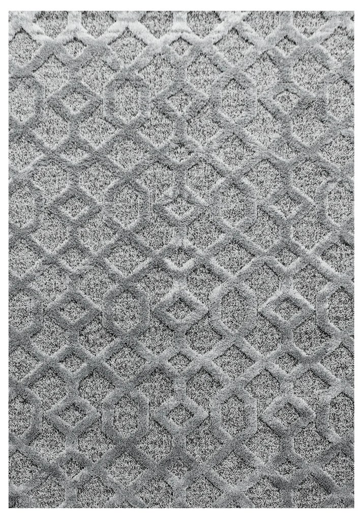Pısa 4702 - Grey