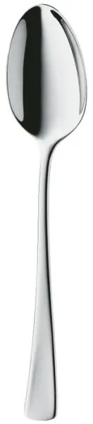 WMF - Sada nerezových príborov DENVER 30 ks