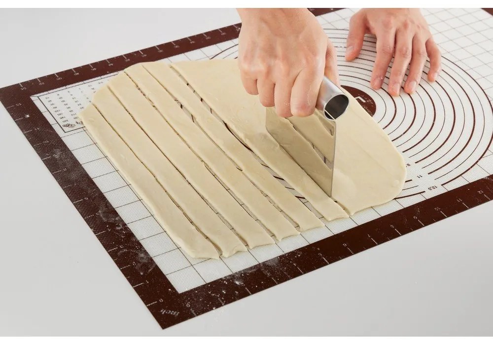 Silikónová podložka na pečenie 40x60 cm – Lékué