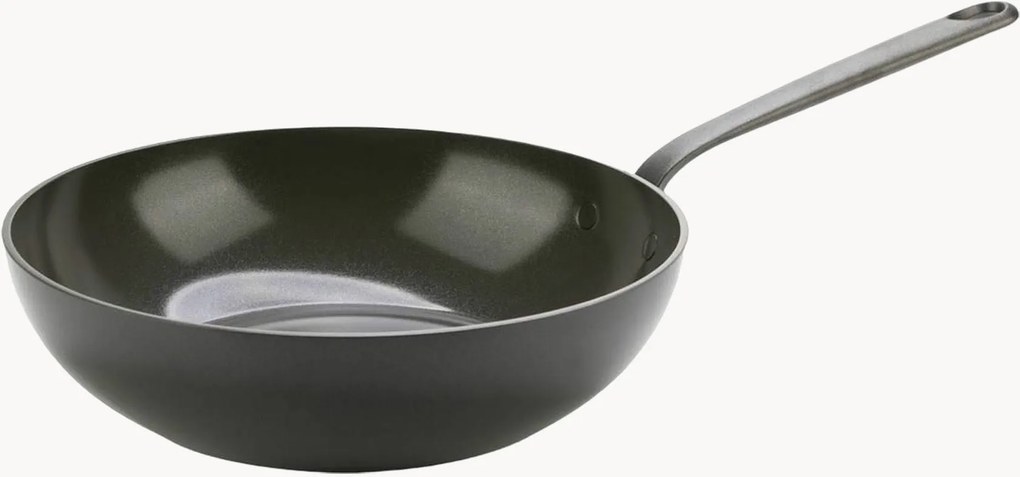 Wok panvica Craft