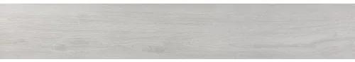 Dlažba imitácia dreva Walkyria White 20x120 cm