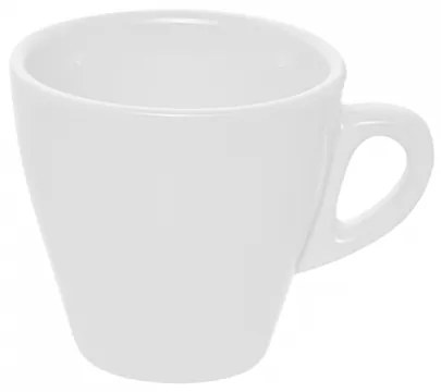 Lunasol - Šálka na kávu 180 ml - Hotel Inn (450128)