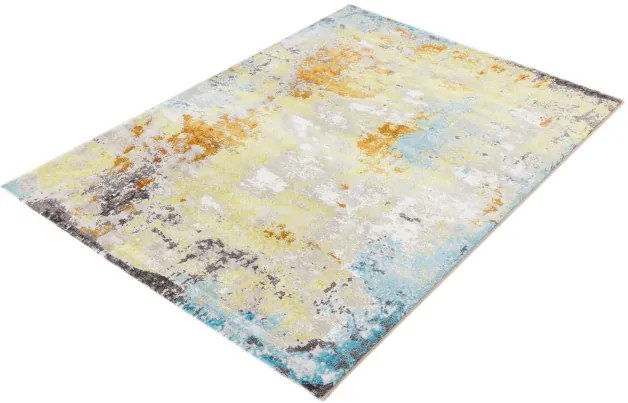 Koberec Osta Patina 410150 990