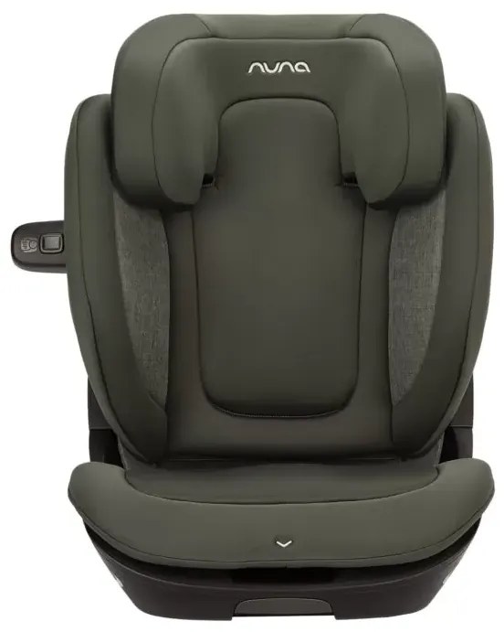 Nuna AACE LX Forest