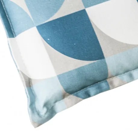 Doppler LIVING 2917 relax - poduška na relaxačné kreslo