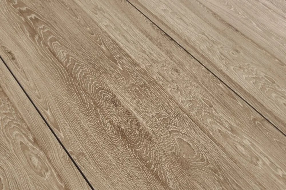PORTO stôl 160cm ASHWOOD