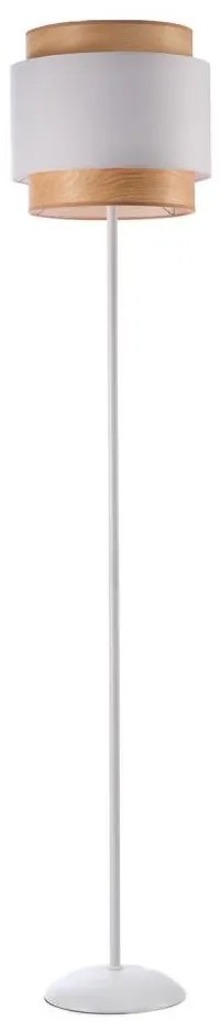 ONLI - Stojacia lampa LICIA 1xE27/22W/230V