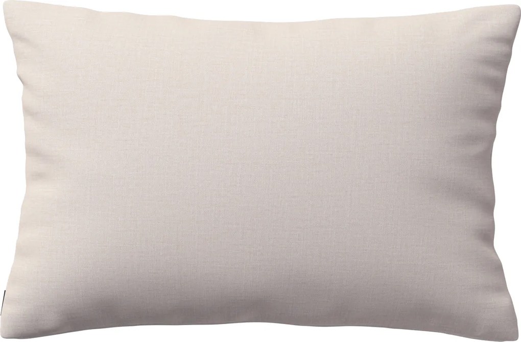 Karin - jednoduchá obliečka, 60x40cm