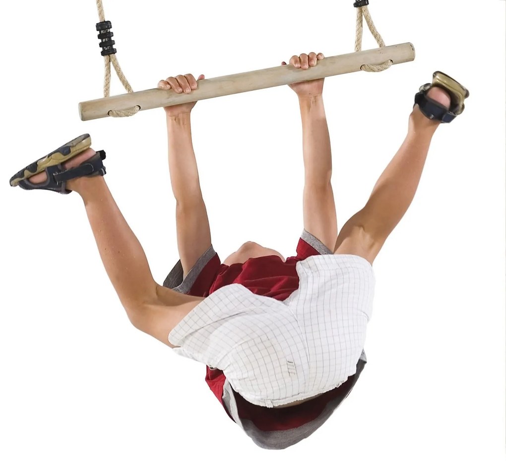 Smart4Play | Marimex Play hojdacia hrazda | 11640320